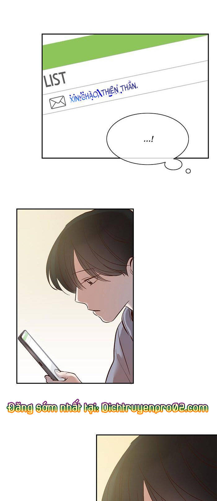 Quỷ Sứ Số 4 Chapter 120 - 30