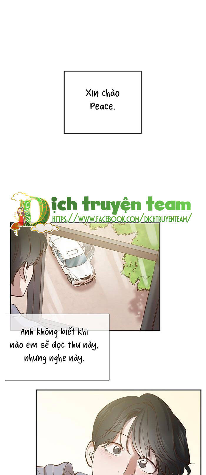 Quỷ Sứ Số 4 Chapter 120 - 32