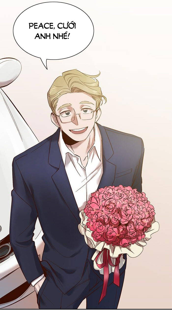 Quỷ Sứ Số 4 Chapter 120 - 34