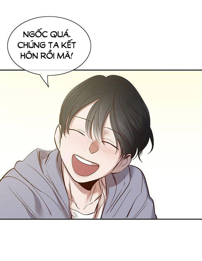 Quỷ Sứ Số 4 Chapter 120 - 35