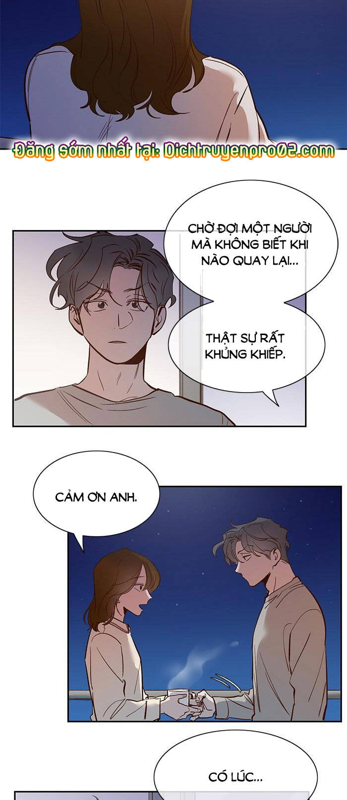 Quỷ Sứ Số 4 Chapter 120 - 5