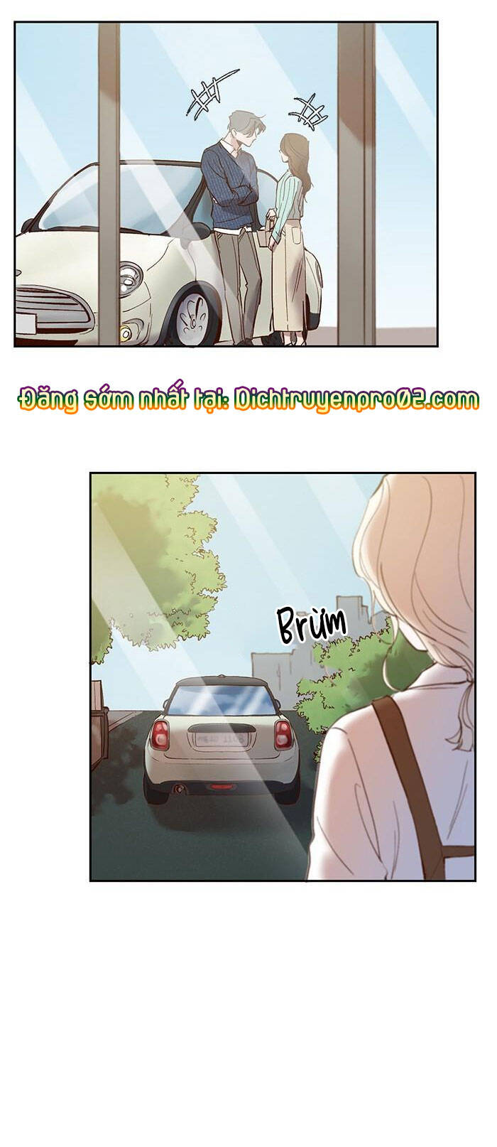 Quỷ Sứ Số 4 Chapter 120 - 45