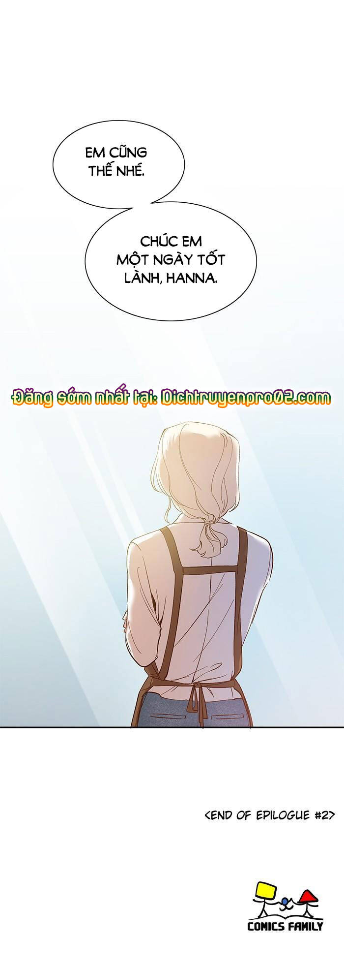 Quỷ Sứ Số 4 Chapter 120 - 46