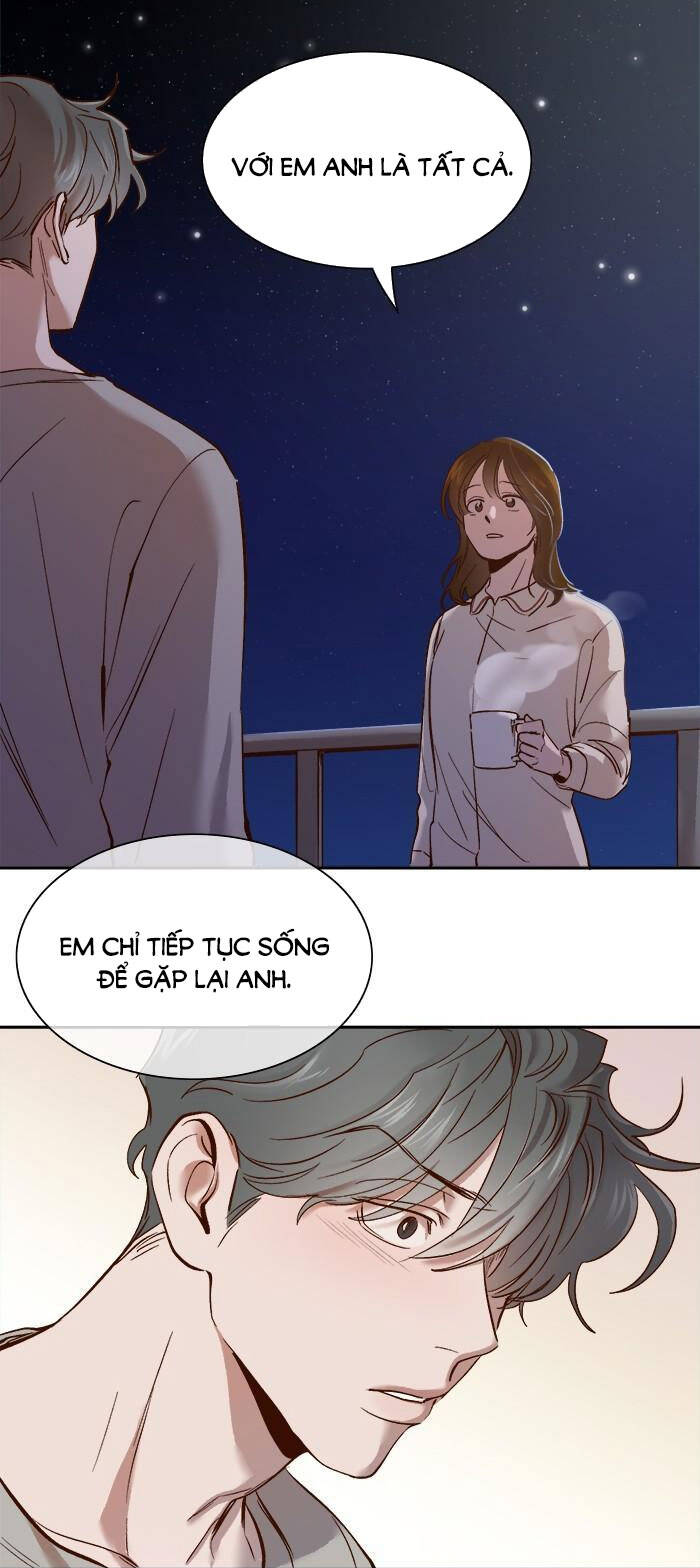 Quỷ Sứ Số 4 Chapter 120 - 9