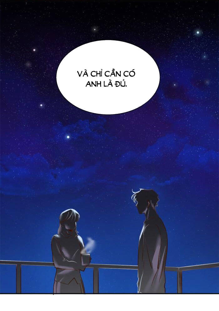 Quỷ Sứ Số 4 Chapter 120 - 10