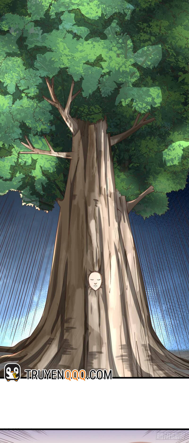 Lãnh Chúa Bóng Tối Chapter 39 - 13