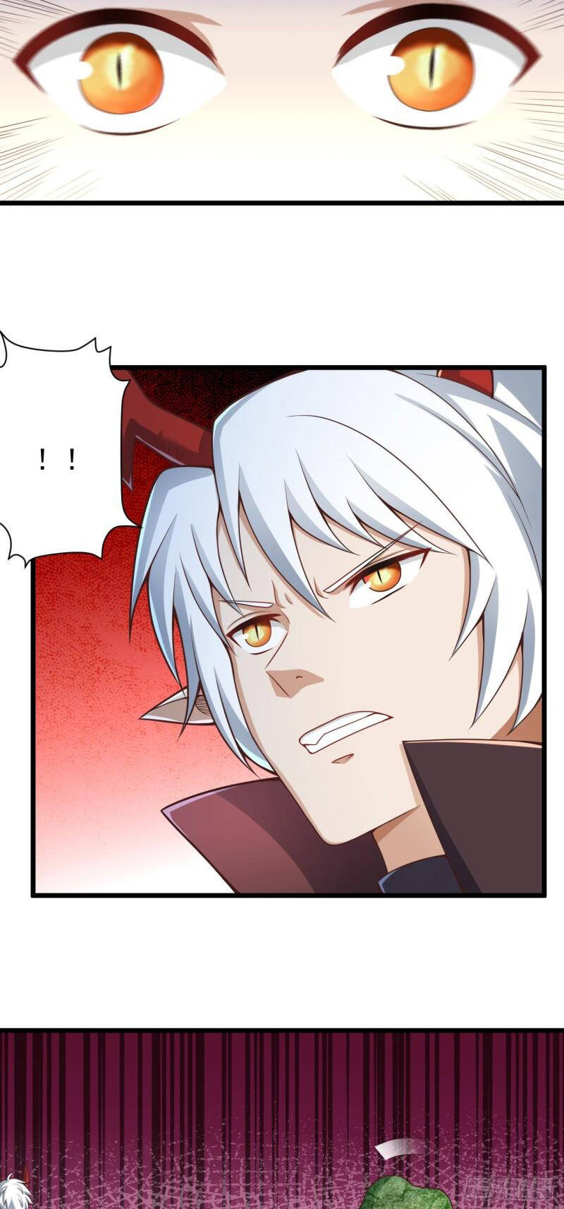 Lãnh Chúa Bóng Tối Chapter 39 - 14