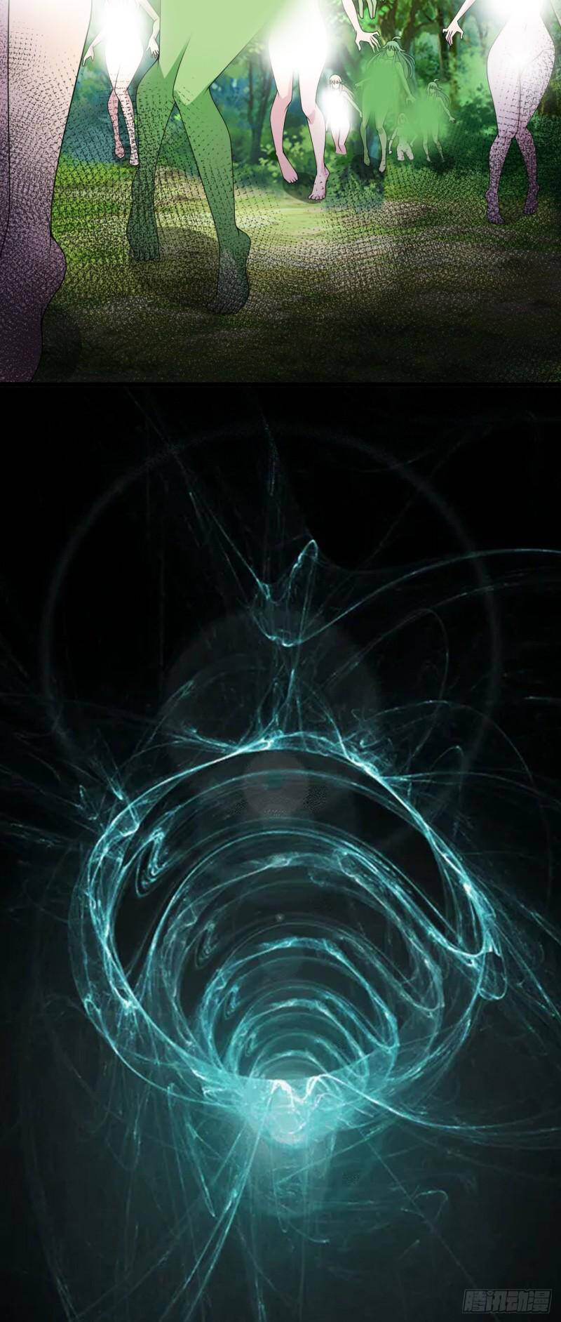 Lãnh Chúa Bóng Tối Chapter 39 - 26