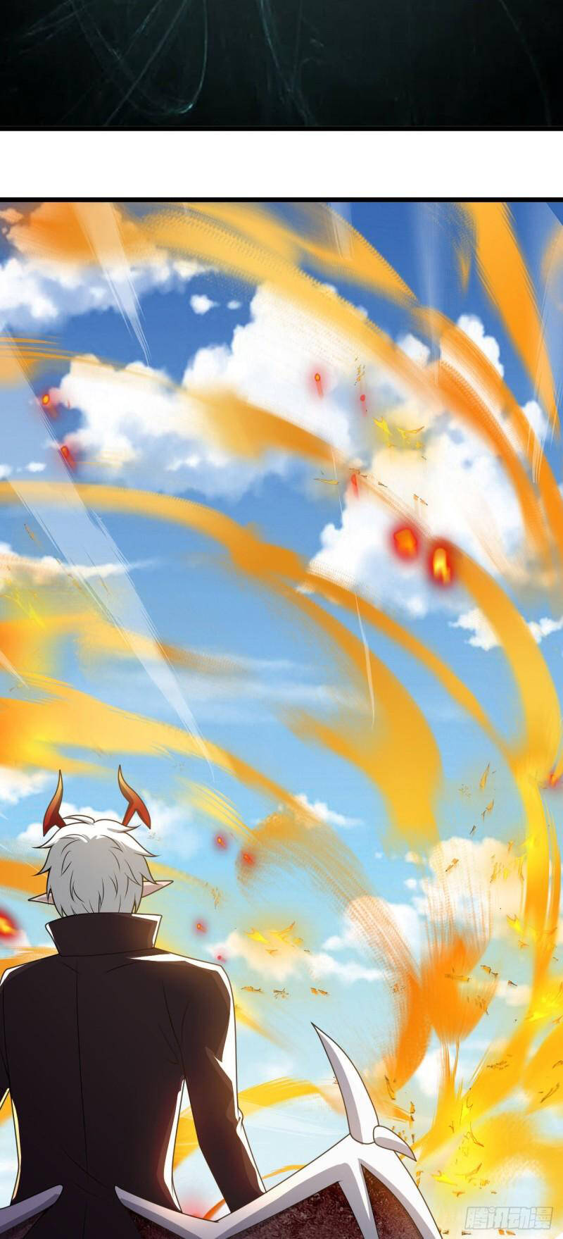 Lãnh Chúa Bóng Tối Chapter 39 - 27