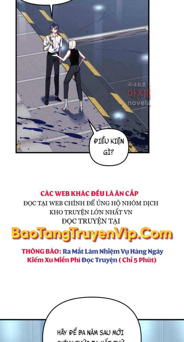Con Gái Tôi Là Trùm Cuối Chapter 65 - 14