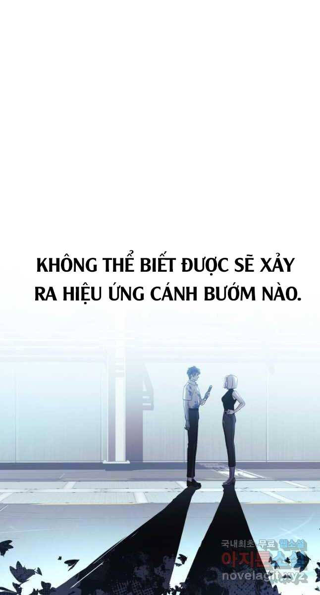 Con Gái Tôi Là Trùm Cuối Chapter 65 - 20
