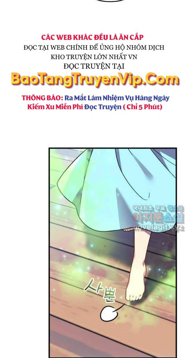 Con Gái Tôi Là Trùm Cuối Chapter 65 - 50