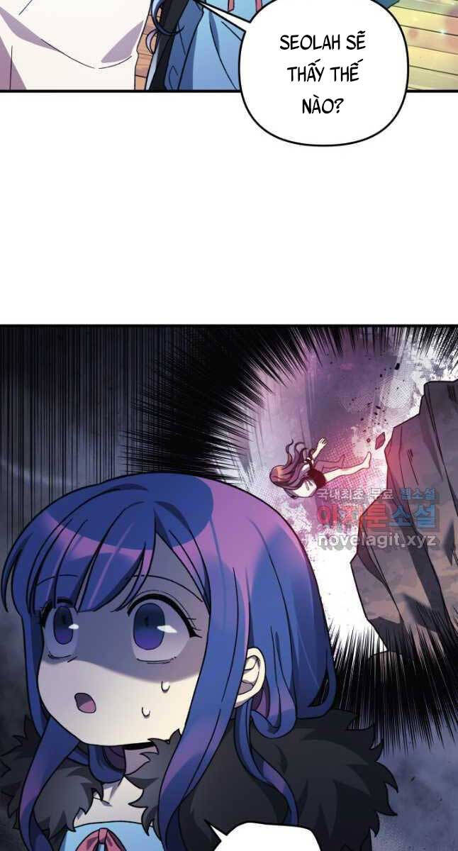Con Gái Tôi Là Trùm Cuối Chapter 65 - 55