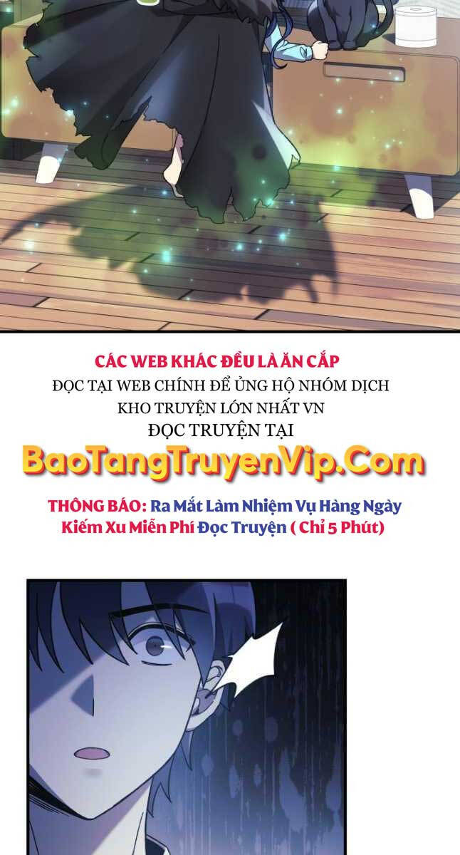 Con Gái Tôi Là Trùm Cuối Chapter 65 - 71