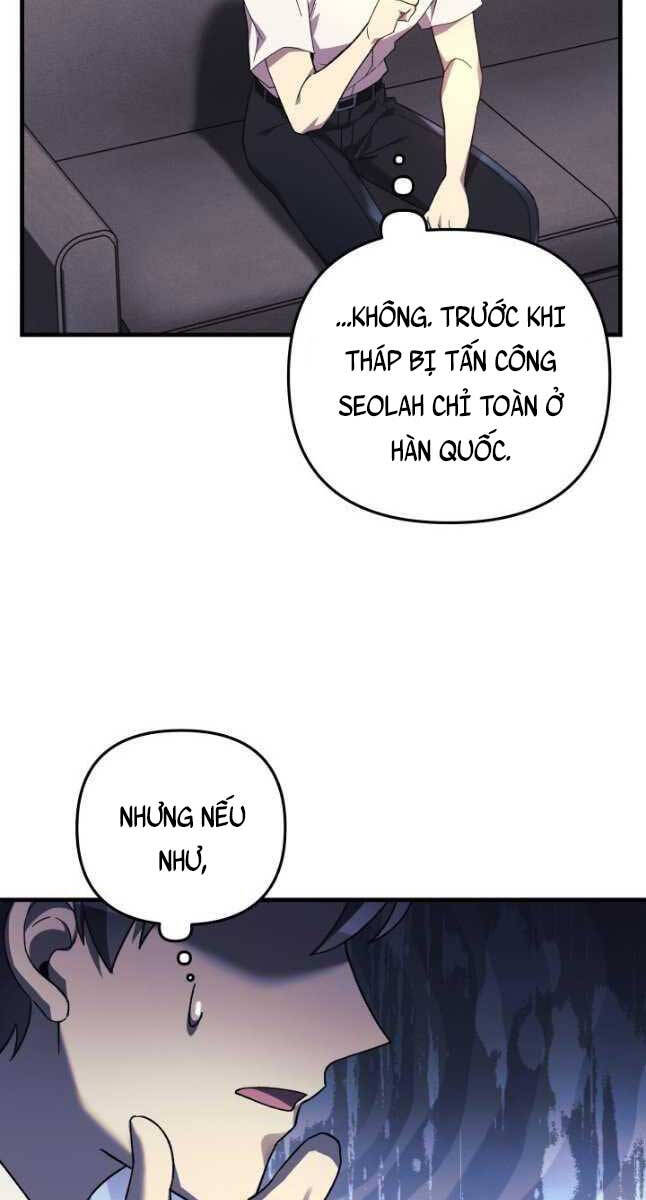 Con Gái Tôi Là Trùm Cuối Chapter 65 - 75