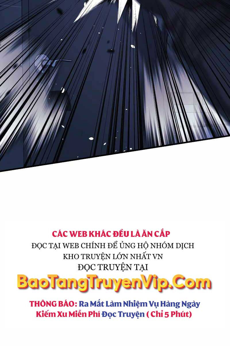 Con Gái Tôi Là Trùm Cuối Chapter 67 - 17