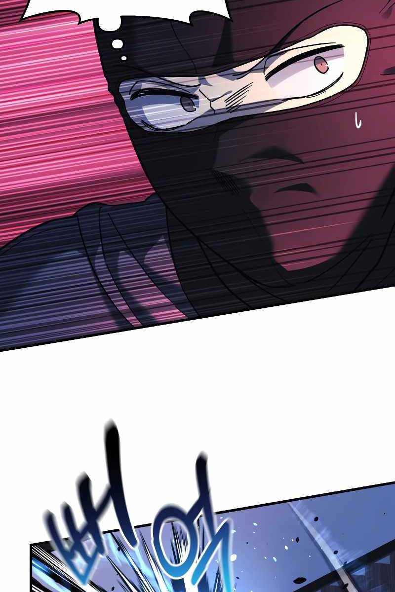 Con Gái Tôi Là Trùm Cuối Chapter 67 - 67