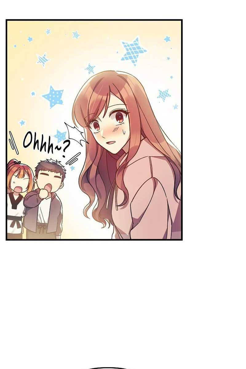Con Gái Tôi Là Trùm Cuối Chapter 70 - 1