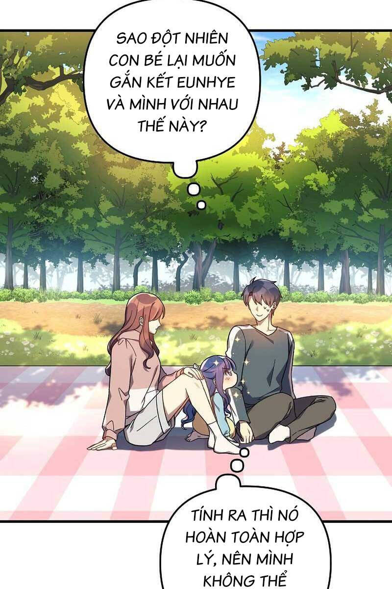 Con Gái Tôi Là Trùm Cuối Chapter 70 - 2
