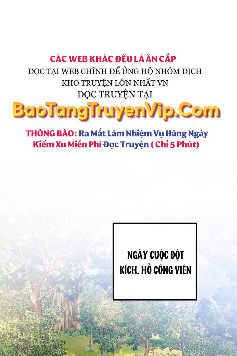 Con Gái Tôi Là Trùm Cuối Chapter 70 - 101