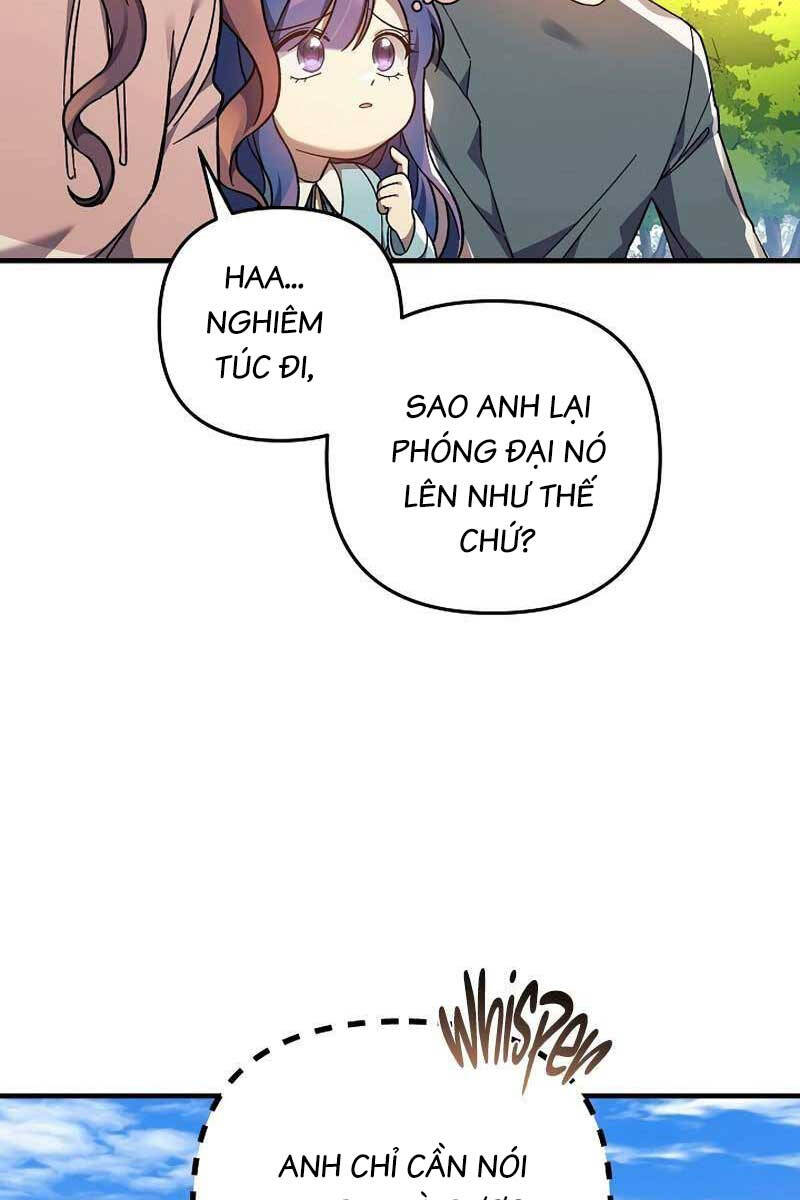Con Gái Tôi Là Trùm Cuối Chapter 70 - 12