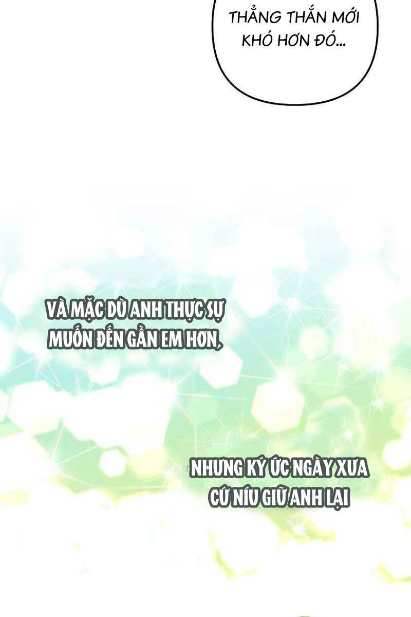 Con Gái Tôi Là Trùm Cuối Chapter 70 - 15