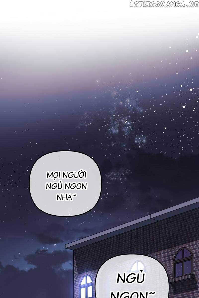 Con Gái Tôi Là Trùm Cuối Chapter 70 - 22