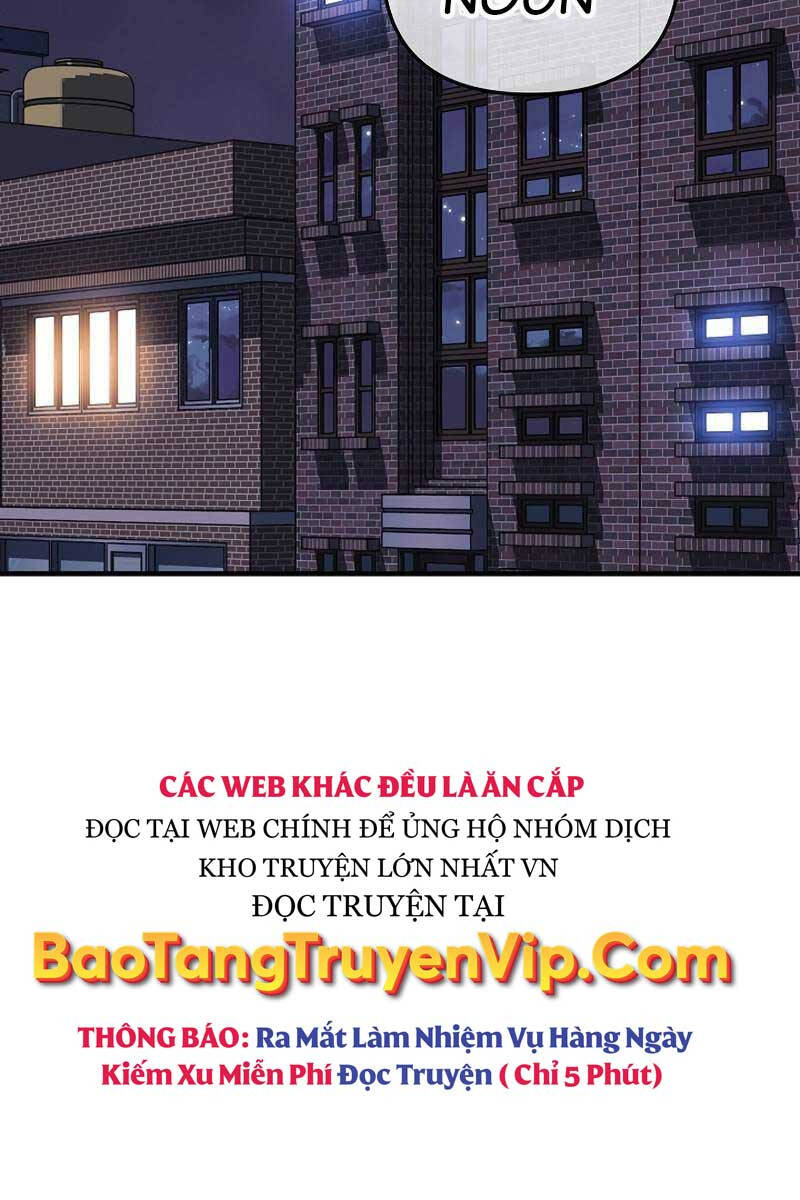 Con Gái Tôi Là Trùm Cuối Chapter 70 - 23