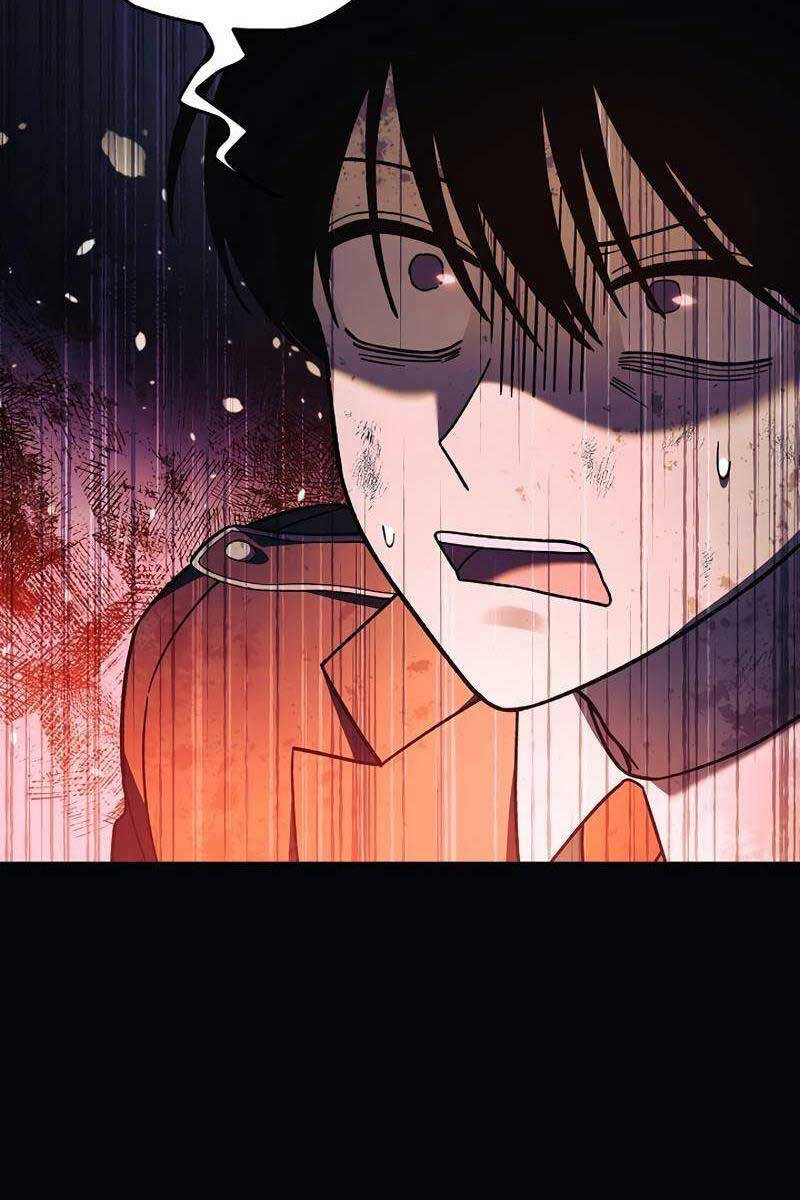 Con Gái Tôi Là Trùm Cuối Chapter 70 - 34