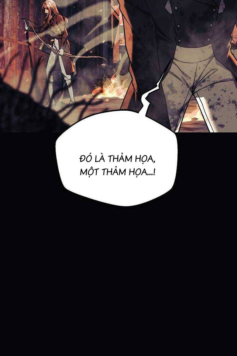 Con Gái Tôi Là Trùm Cuối Chapter 70 - 37