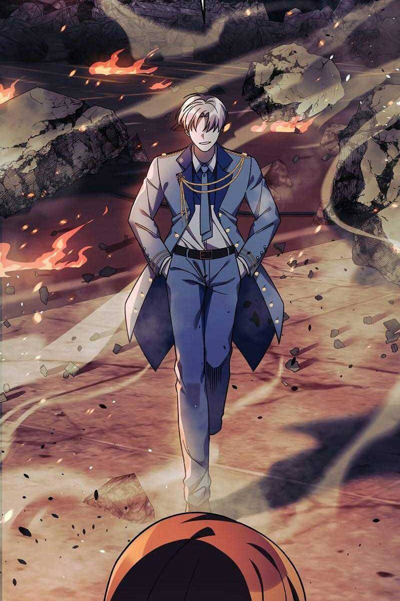 Con Gái Tôi Là Trùm Cuối Chapter 70 - 40