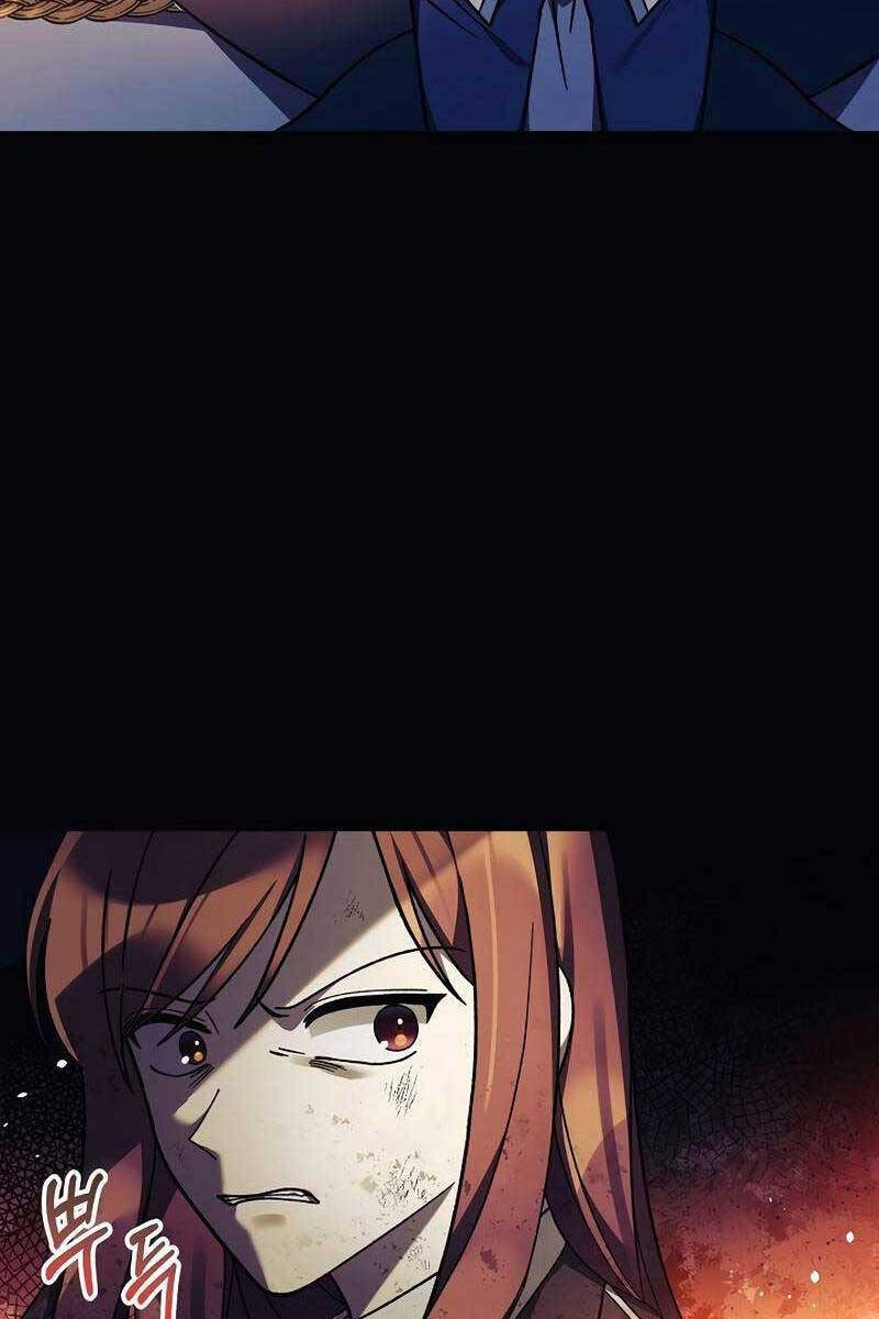 Con Gái Tôi Là Trùm Cuối Chapter 70 - 42