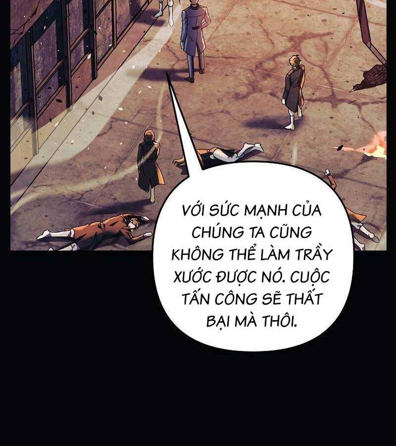 Con Gái Tôi Là Trùm Cuối Chapter 70 - 44