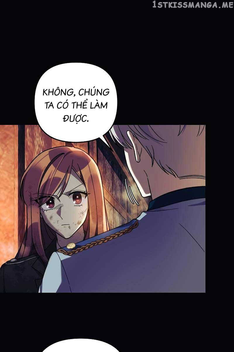 Con Gái Tôi Là Trùm Cuối Chapter 70 - 45