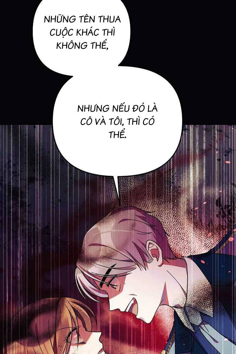 Con Gái Tôi Là Trùm Cuối Chapter 70 - 46