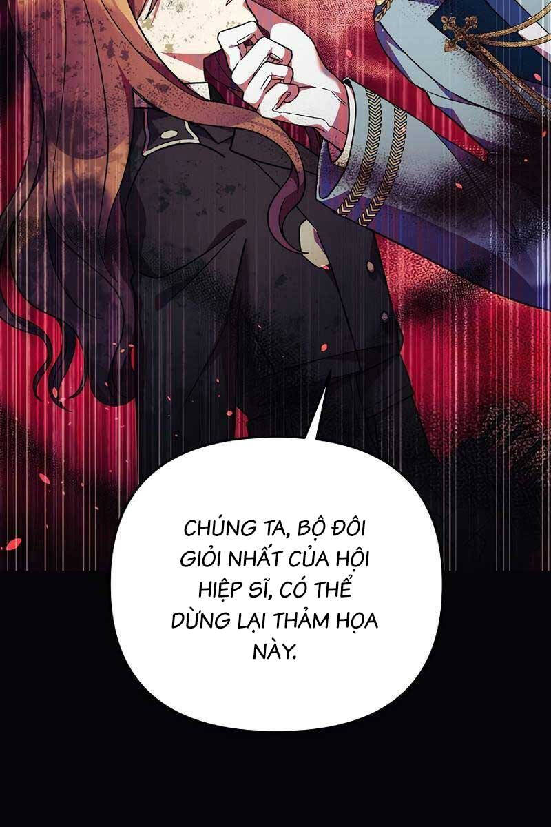 Con Gái Tôi Là Trùm Cuối Chapter 70 - 47