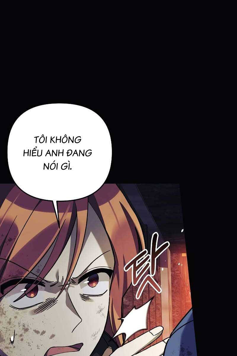 Con Gái Tôi Là Trùm Cuối Chapter 70 - 48