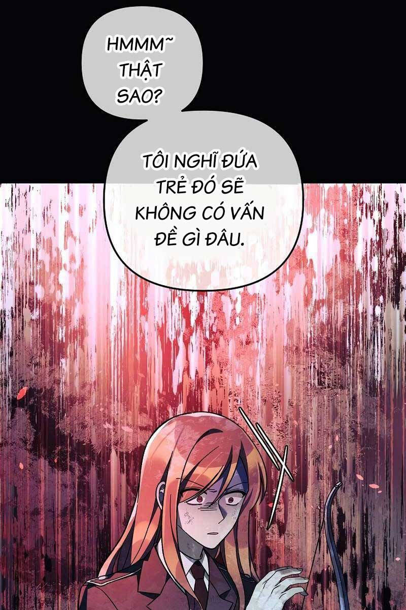 Con Gái Tôi Là Trùm Cuối Chapter 70 - 51