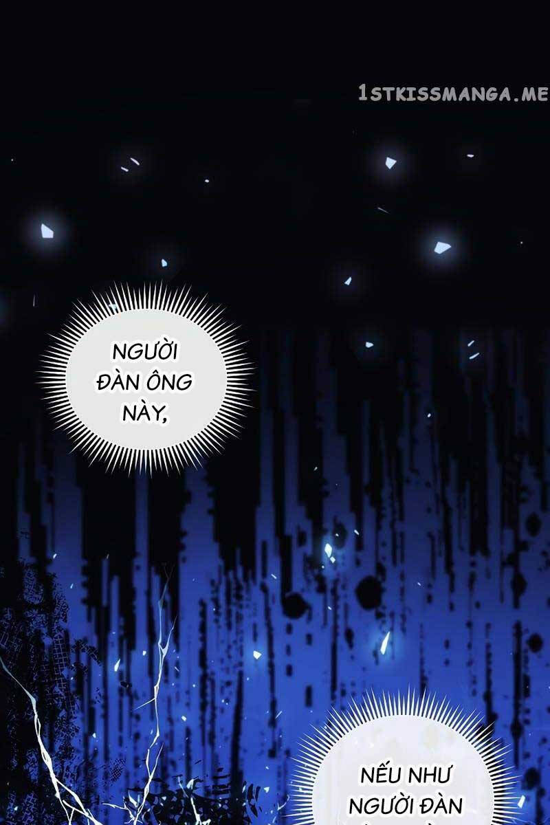 Con Gái Tôi Là Trùm Cuối Chapter 70 - 55
