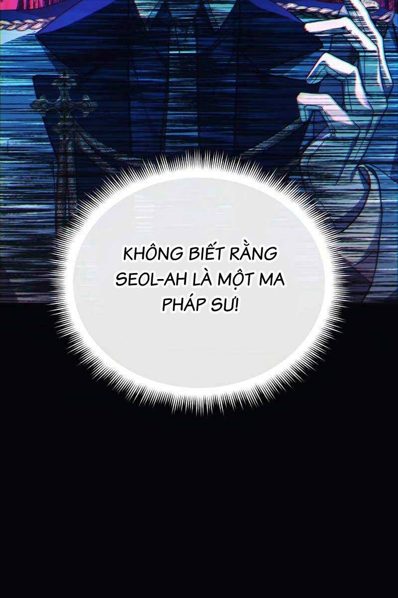 Con Gái Tôi Là Trùm Cuối Chapter 70 - 57