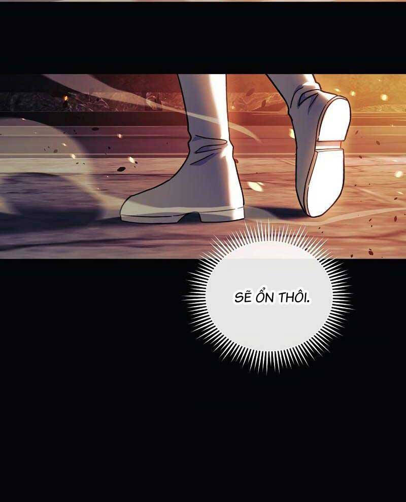 Con Gái Tôi Là Trùm Cuối Chapter 70 - 65