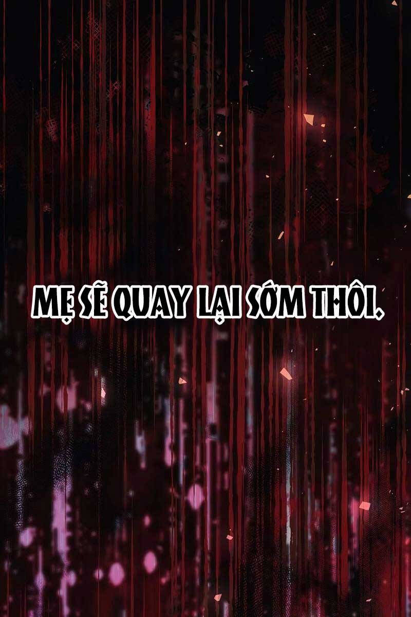 Con Gái Tôi Là Trùm Cuối Chapter 70 - 68