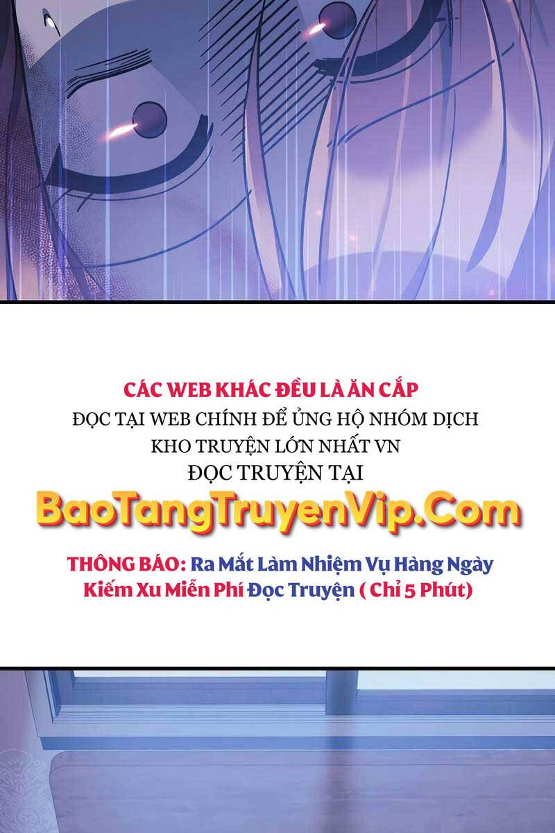 Con Gái Tôi Là Trùm Cuối Chapter 70 - 70