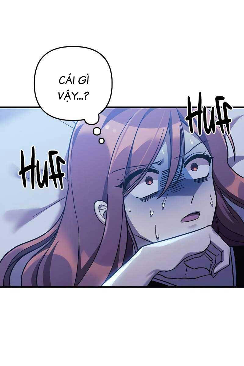Con Gái Tôi Là Trùm Cuối Chapter 70 - 72