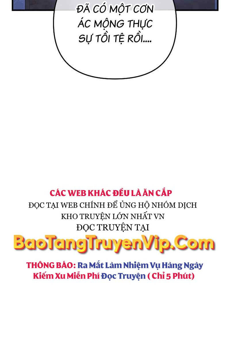 Con Gái Tôi Là Trùm Cuối Chapter 70 - 74