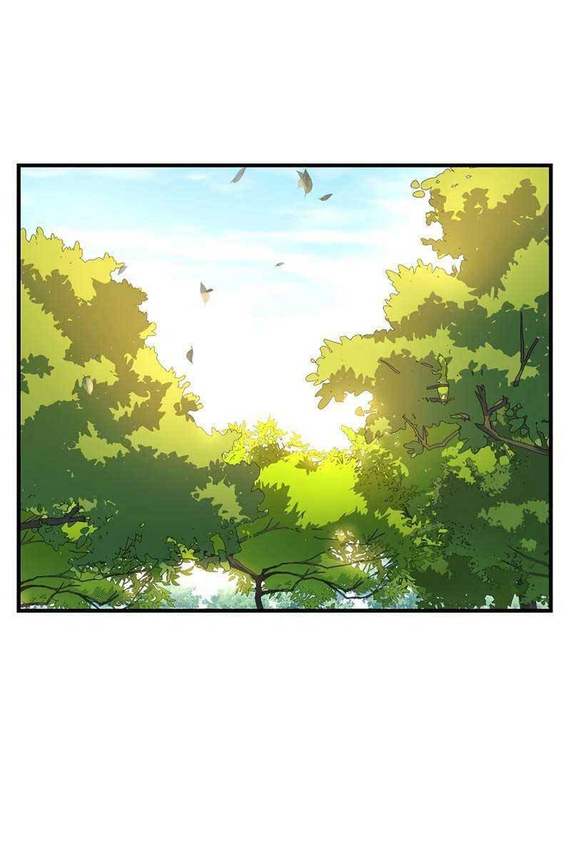Con Gái Tôi Là Trùm Cuối Chapter 70 - 75