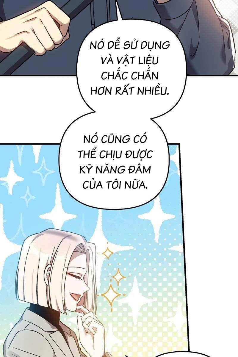 Con Gái Tôi Là Trùm Cuối Chapter 70 - 83