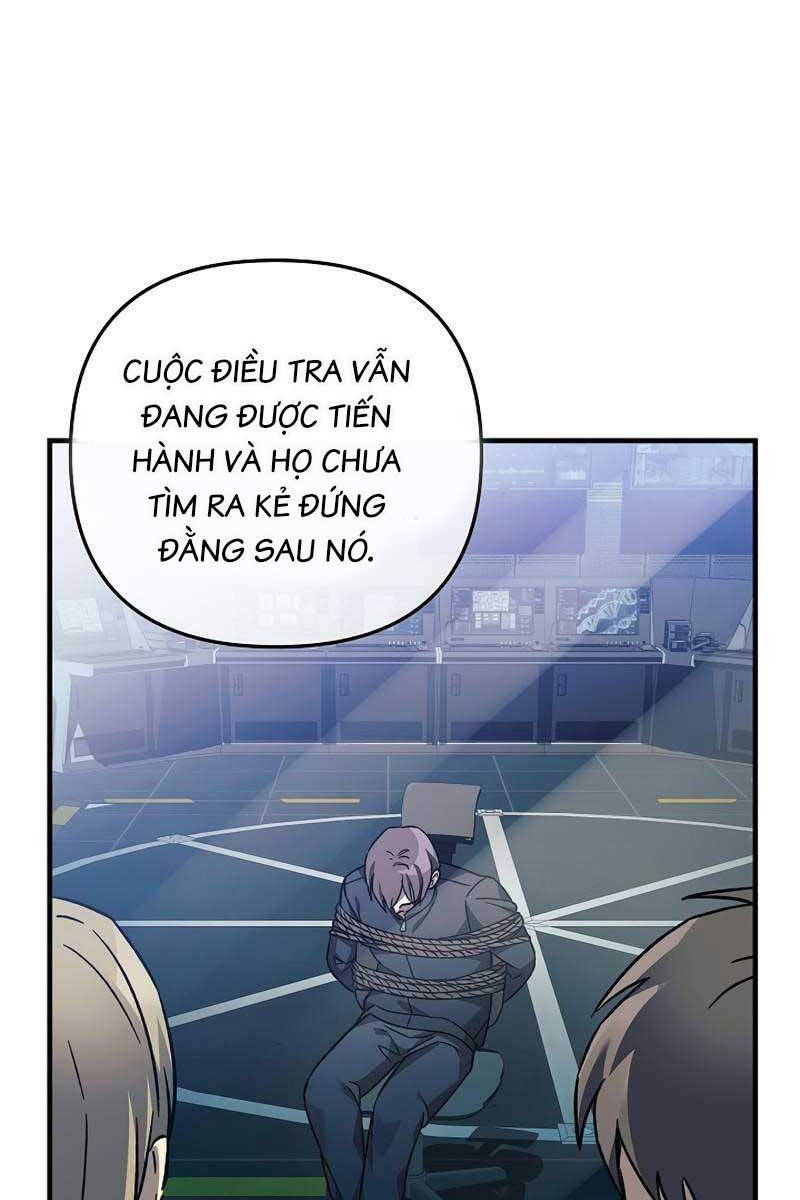 Con Gái Tôi Là Trùm Cuối Chapter 70 - 87