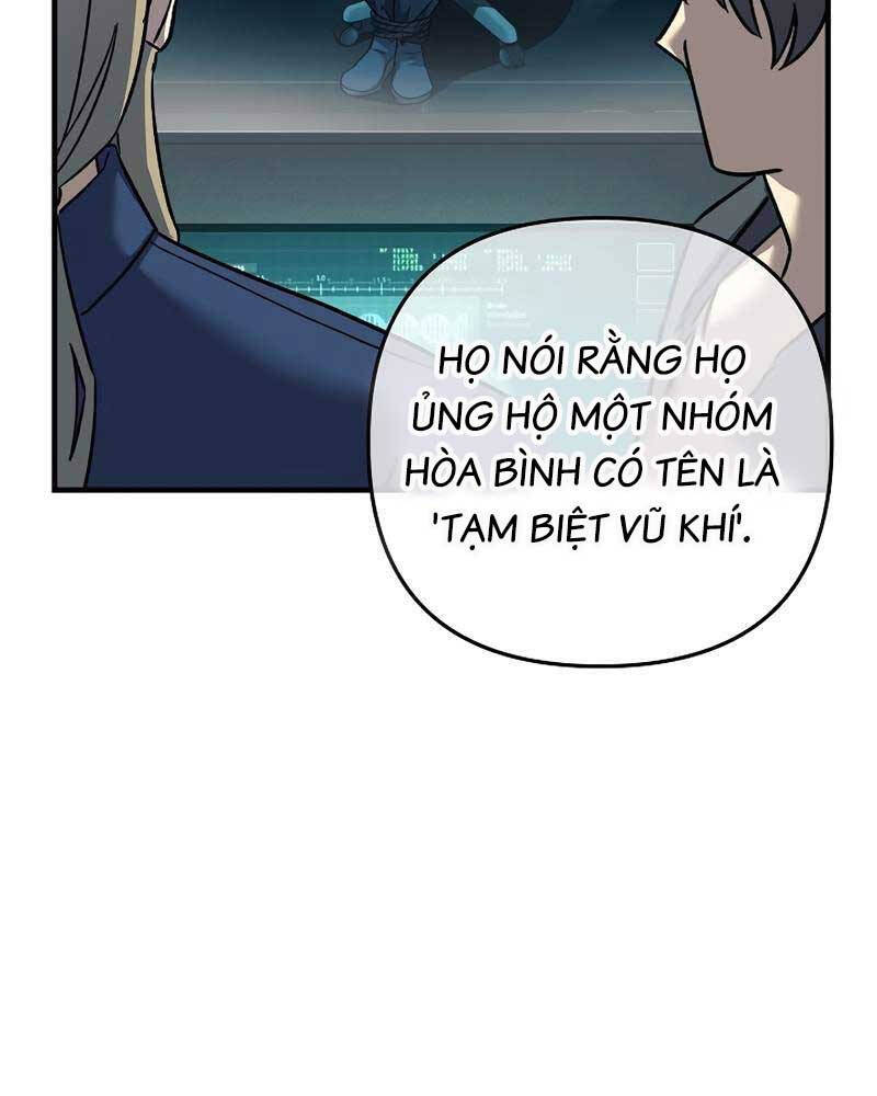 Con Gái Tôi Là Trùm Cuối Chapter 70 - 88