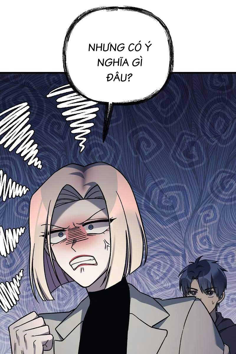Con Gái Tôi Là Trùm Cuối Chapter 70 - 89